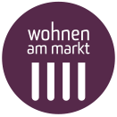 Wohnen am Markt